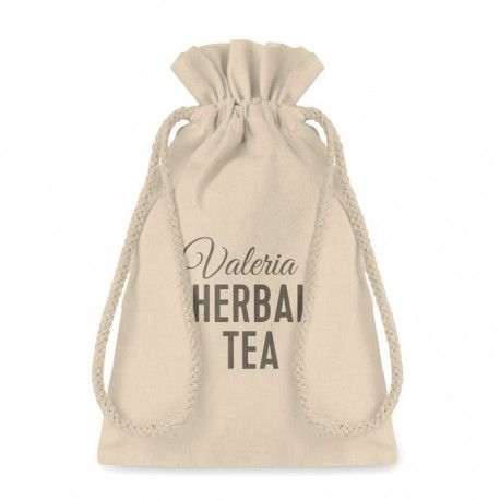 Bolsa Taske Small
