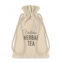 Bolsa Taske Small 105g