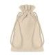 Bolsa Taske Small