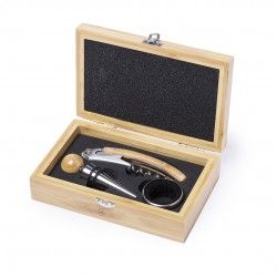 Set Vino Nitol