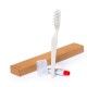 Set Dental Kit
