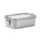 Fiambrera Chan Lunchbox