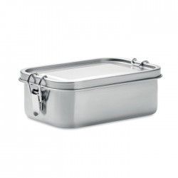 Fiambrera Chan Lunchbox 750ml