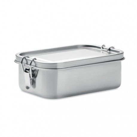 Fiambrera Chan Lunchbox