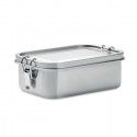 Fiambrera Chan Lunchbox 750ml