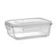 Fiambrera Praga Lunchbox