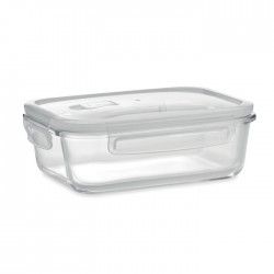 Fiambrera Praga Lunchbox 900ml