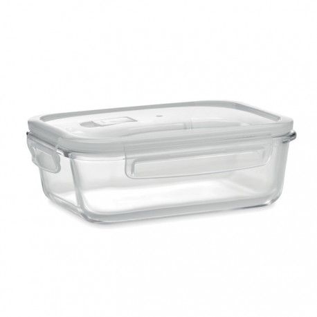 Fiambrera Praga Lunchbox