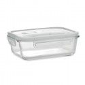 Fiambrera Praga Lunchbox 900ml