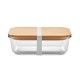 Fiambrera Tundra Lunchbox