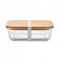 Fiambrera Tundra Lunchbox 800ml