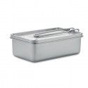 Fiambrera Tamelunch 750ml