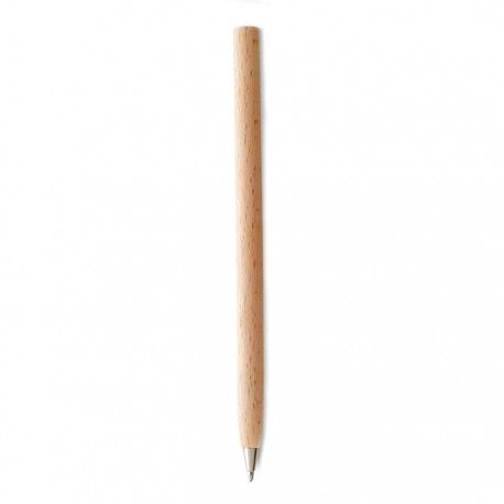 Bolígrafo Boisel