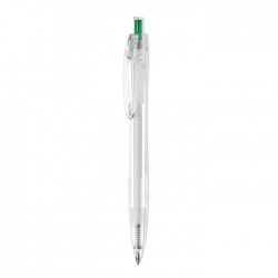 Bolígrafo RPET Pen