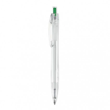 Bolígrafo RPET Pen