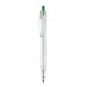 Bolígrafo RPET Pen