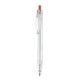 Bolígrafo RPET Pen