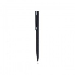Bolígrafo Sari Thin Twist