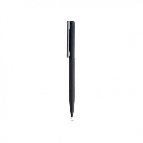 Bolígrafo Sari Thin Twist