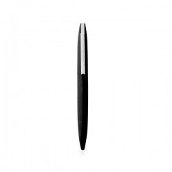 Bolígrafo Slim Twist