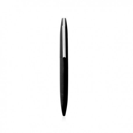 Bolígrafo Slim Twist