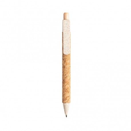 Bolígrafo Clover