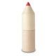 Set Coloret Plus