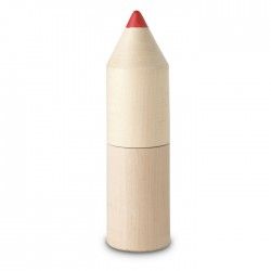 Set Coloret Plus