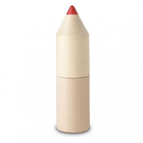 Set Coloret Plus