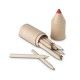Set Coloret Plus