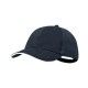 Gorra Linnea