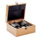 Set de Whisky