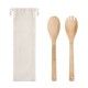 Set Ensalada Mayen