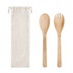 Set Ensalada Mayen