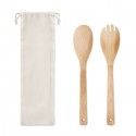 Set Ensalada Mayen