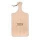 Tabla de Corte Ellwood