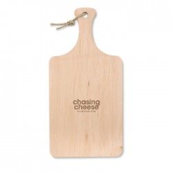Tabla de Corte Ellwood