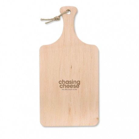 Tabla de Corte Ellwood