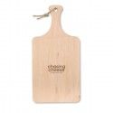 Tabla de Corte Ellwood