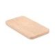Tabla de Madera Petit