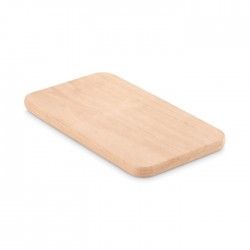 Tabla de Madera Petit