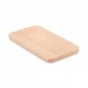 Tabla de Madera Petit