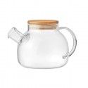 Tetera Munnar 850ml