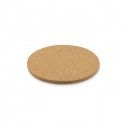Posavasos Bierpon Ø10x0.5cm