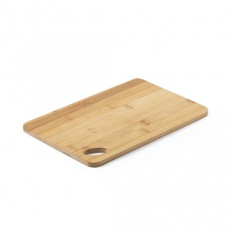 Tabla de Cocina Varadek