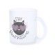 Taza Sublimación Amira