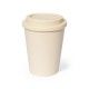 Vaso Térmico Manyuk