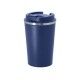 Vaso Térmico Vicuit