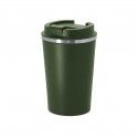 Vaso Térmico Vicuit