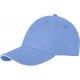 Gorra Darton